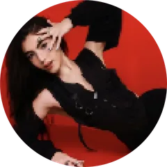 Andrea Botez