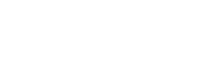Beacons