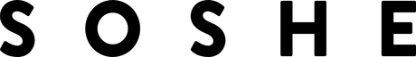 Soshe