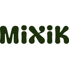 Mixik