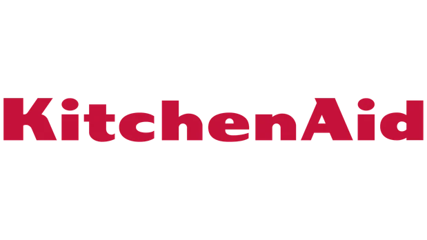 KitchenAid