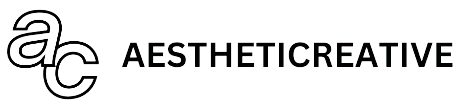 Aesthetic Creative