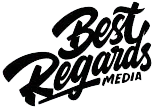 Best Regards Media