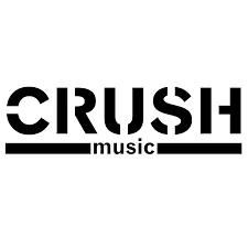 Crush Music