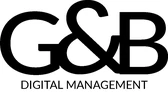 G&B Digital Management