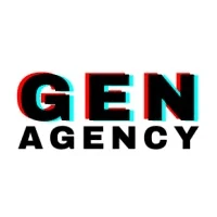 Gen Agency