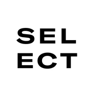 Select
