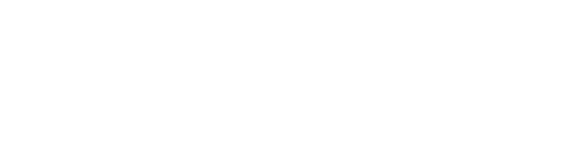 Beacons