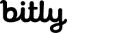 Bitly