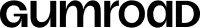 Gumroad
