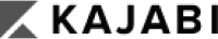 Kajabi