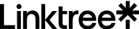Linktree