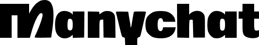 Manychat