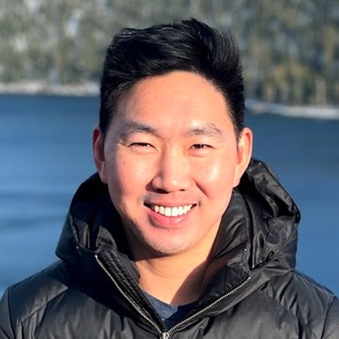 Jacob Choi-Durham
