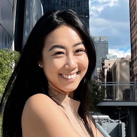 Janet Lee