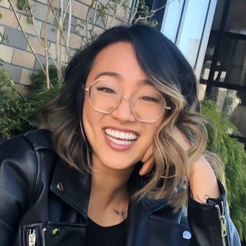 Kat Tung